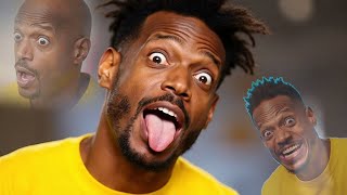 Marlon Wayans' $40M Empire: The Financial Secrets of a Hollywood Legend