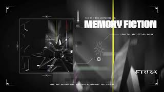 ERRA - Memory Fiction