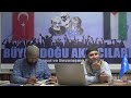 bÜyÜk doĞu İbda okumalari İdeolocya ve İhtİlÂl 1. levha