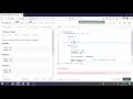 Leetcode 7. Reverse Integer [Python, Easy]