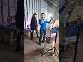 2024年12月26日 《 真的愛著你 》 演唱~ 盈盈🎤🎶💃⚘️⚘️⚘️