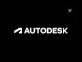 AutoCAD LT 2023 | New features & Update