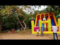 bhavani island vijayawada full tour