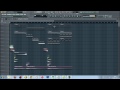 marlo boom fl studio