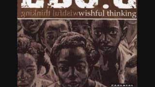 Edo.G - Questions