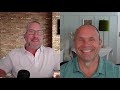 Special Guest: Larry Bailey, CEO of Mortgage Workflow Partners
