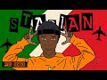 Pyes Seneke - Stadian (Animation Music Video) #flipaclipfilmfestival #flipaclip #flipacliphangout