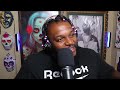 twigga has been here before struggle jennings drinking alone official video reaction