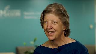 Active Learning at George Mason University