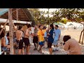 “KAMI KAMI LANG” / G10C DOCUMENTARY EP 15