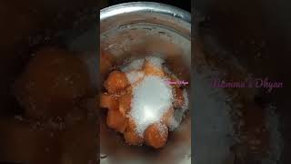 #shorts youtube #Kannur Cocktail #Famous Kannurspecial drink