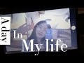 A day in my life vlog! -eonnie Wen ♡