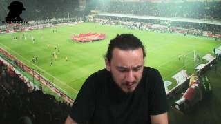 Babatorik Kayserispor Transfer - Sota Arvaladze  25 Mayis 2010