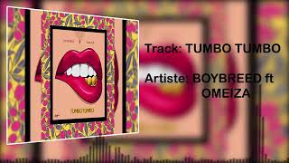 Boybreed Tumbo Tumbo [Official Audio]