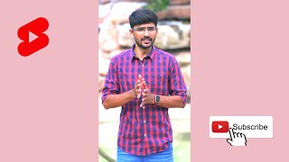 YouTube first video upload எது? எவ்வளவு views தெரியுமா? | DW Tamil