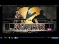 Download WWE '12 Wii emulátorral In Mp4 3Gp Full HD Video