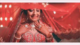 Sabki Baaratein Aayi  | 2022 #brides #song #dance #lipdub