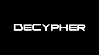 BOX84 - DeCypher (Music Video)