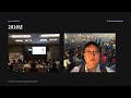 keynote 파이콘과 나의 10년 돌아보기 김준기 pycon.kr 2024