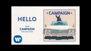 Ty Dolla $ign - Hello [Audio]