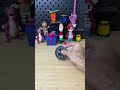 3d printed multiplication u0026 division fidget fun toys to 3d print