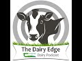 let’s talk dairy bonus episode weed control