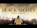 Afro House Coachella 2026 🔥| Deep Melodic Mix | Black Coffee Vibes