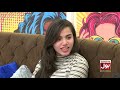 champions with waqar zaka episode 23 champions bol house waqar zaka show