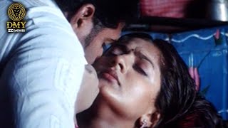 Arun Vijay's Fiance Reveals The Truth - Vedha Movie | Sheela | Karunas | Srikanth Deva | DMY