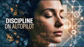Discipline Without Willpower: Build Habits That Run on Autopilot