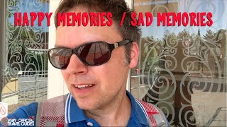 Working At / Getting Fired from Six Flags Great America