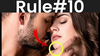 10 Rules High Value Men BREAK...That You Should Too
