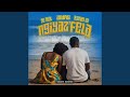 Ngiyaz'fela