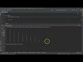 Calculating Pascal's Triangle using recursion in C++