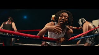 Lil Tecca - Royal Rumble [8D] [BEST VERSION]
