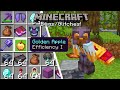 Bugs, Glitches & Updates In 1.21.41 Minecraft! (Op Dupe Glitches, NEW illegals + More)