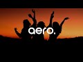aero. 20K 'Deep/Organ House Mix' by Tom Damage
