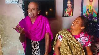 எங்க இருந்தா இப்படி வருமா தெரியல #funny #kovaimeera #comedyfilms #comedy