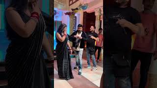 Pawan Singh | सड़िया | Sadiya | Shivani Singh | #Bhojpuri #Song