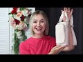 diy Маленькая СУМКА своими руками. Вторая жизнь старых вещей. water bottle bag.