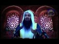 barelvion ki shirk o biddat mai taraqiya 3 exposed by tauseef ur rehman operation of ilyas qadri