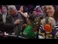 Proof WWE Wrestlers Love Their Fans More than Any Other Athletes
