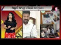 తెలంగాణలో వీళ్లకే కొత్త రేషన్ కార్డులు new ration cards in telangana minister uttam sumantv