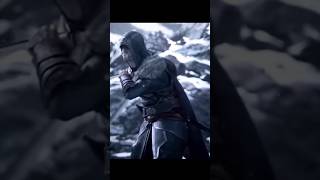 Assassian creed #assassinscreed #gaming #shortvideo #shorts