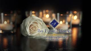 Theresa 'Terri' Stone Funeral Service