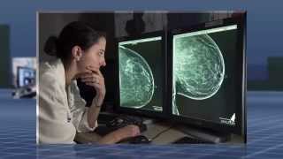 UCSF Radiology: MRI-Guided Breast Biopsy