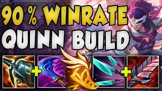Download Lagu THIS 90 Winrate build is the NEW strategy to climb... MP3 Gratis