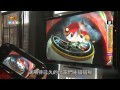 《sonic boom》音速小子跑回來啦！雙新作雙平台登場_電玩宅速配20140903