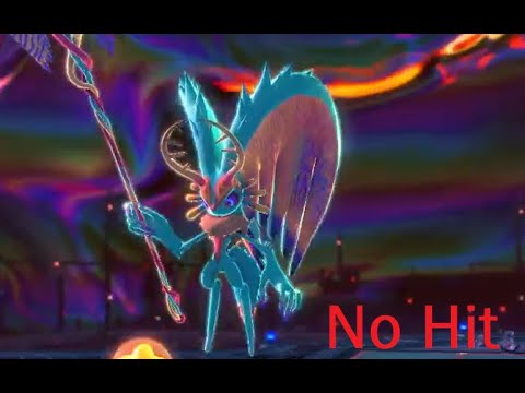 No Hit Fecto Elfilis (Kirby And The Forgotten Land Challenge) - YouTube