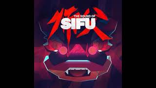 Sifu OST- 05 Enter the Gang Turf